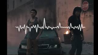 Battle Scars - Guy Sebastian Feat. Lupe Fiasco (Ringtone Music)