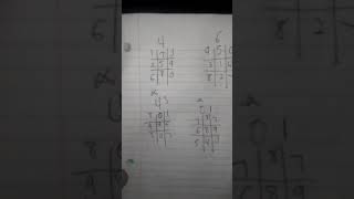 Nc lotto predictions for pick may 30 th 2020 night screenshot 1