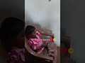 vi #cutebaby #funny