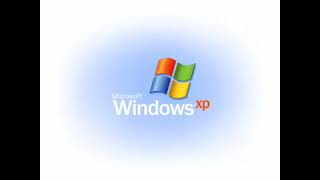 Windows XP Animation