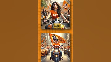 Create ramnavmi ai viral images #ai #aiimagegenerator #bingai