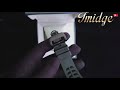 Обзор мужских часов Richard Mille RM 50-03 TOURBILLON CHRONOGRAPH McLAREN F1 (МХ3609)