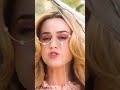 Vertical Vídeo - Katy Perry - Never Really Over