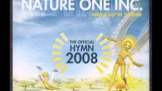 Nature One Inc. -- Wake Up In Yellow  (Elton D and Snoo Remix) Resimi