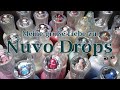 Nuvo Drops | Meine Farben | Ohrenpost