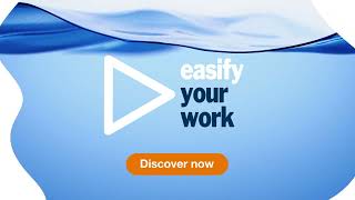 Product Teaser Animation DULCOMETER diaLog C