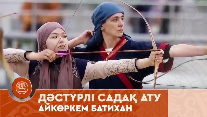 Ретро поляк порно