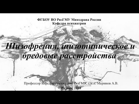 Вопрос: Сколько мышей нужно коту в сутки на полноценное питание?