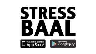 Stress Baal