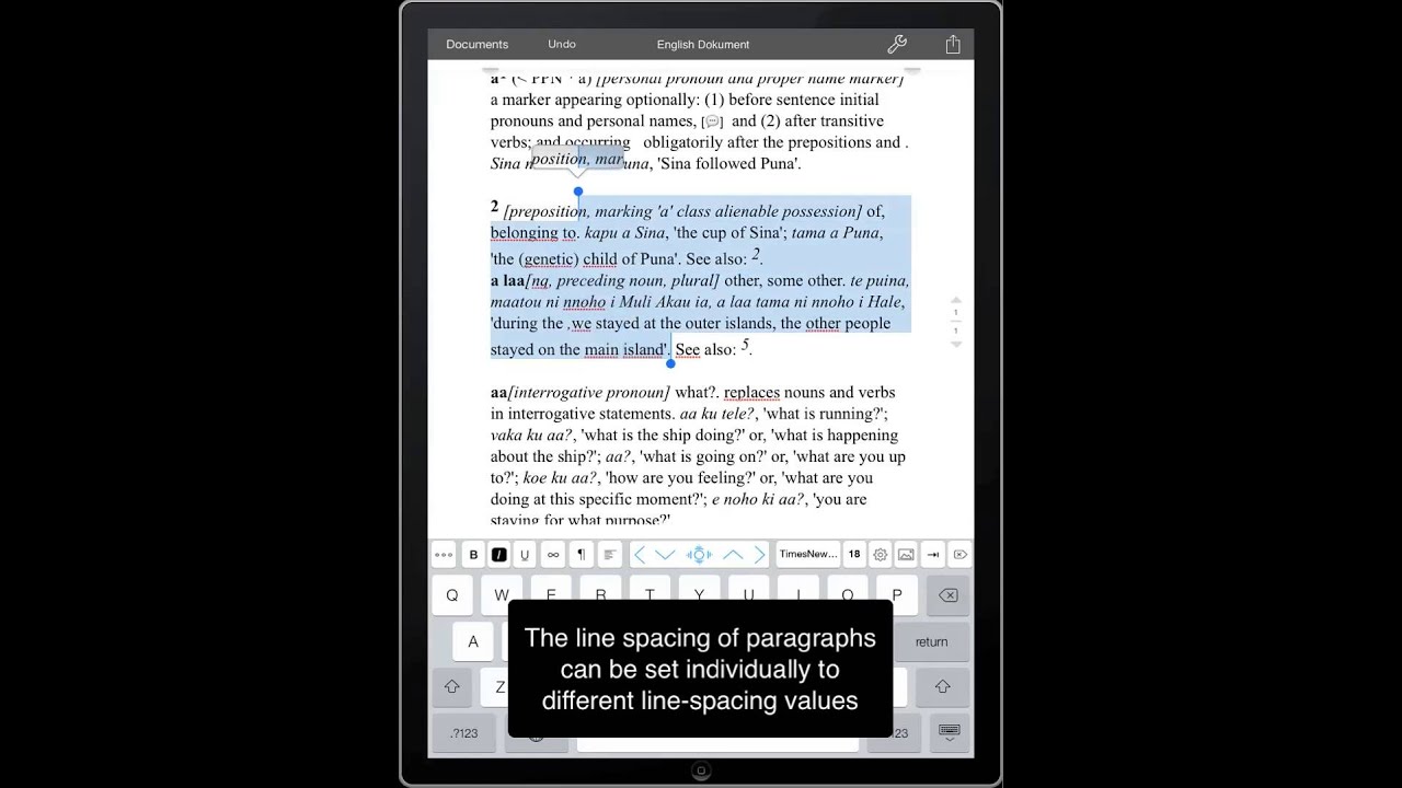double space an essay wordpad fonts double space an essay wordpad fonts