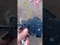 رݣلتور بواط فيتاس