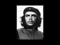 che guevara – devrim yürüyüşümüz sürüyor Mp3 Song