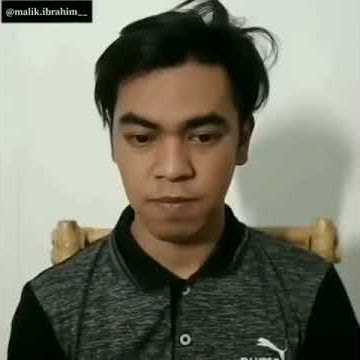STORY WA TEMAN LAKNAT
