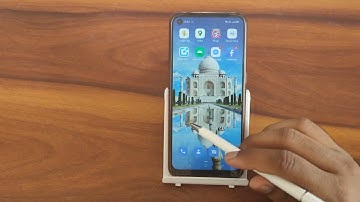 How to disable find my device in Oppo F21 Pro , find my device disable kaise karen