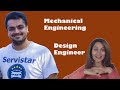 A mechanical engineer's journey from India to Australia  #engineer #design-engineer  #