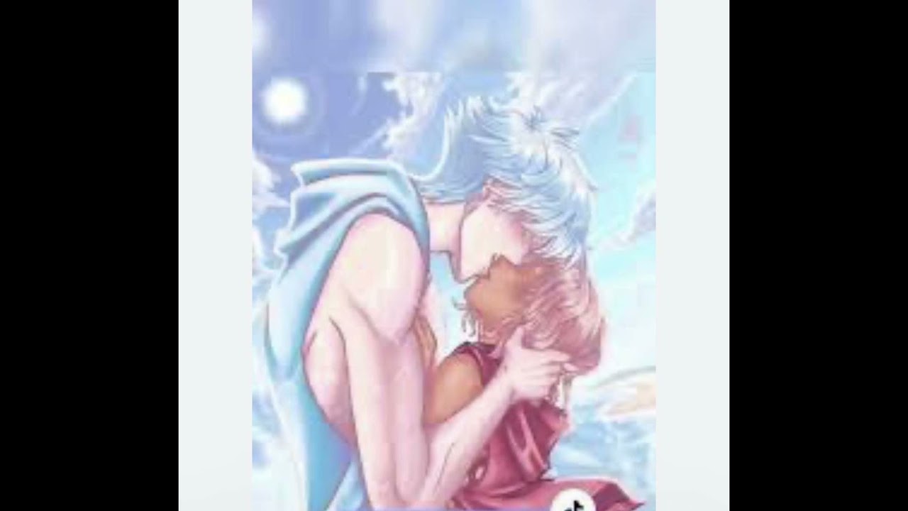 Obsessed with you, Killua X Listener gets in trouble 🙈