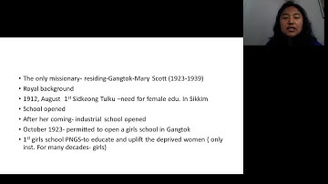 fdp assignment video on youtube 2