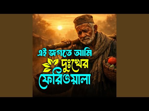 Ei jogote ami dukher feriwala thumbnail