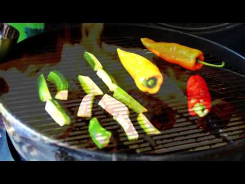 Video: Oven kalkoen kotelet recept. Specifieke kenmerken van koken, aanbevelingen en beoordelingen