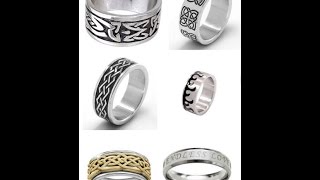 rings promise cheap