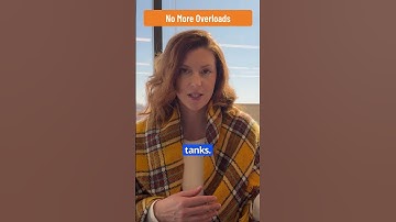 Allocate resources like a pro with Schedule NOW