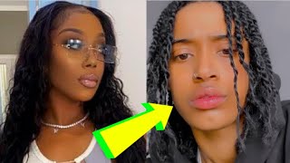 KIANNAJAY AND RAYSOWAVYY GO OFF ON EACH OTHER! RAY EXPOSES HER FOR SLEEPING WITH PRIME 