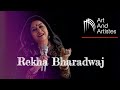 Rekha Bhardwaj | Superhit Songs by Rekha Bhardwaj | Best of Rekha Bhardwaj Medley