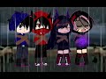 Birth Of Venus With My Best Friend Brother And Cousin Short Gacha Birth Of Venus With My Best Friend Brother And Cousin Short Gacha