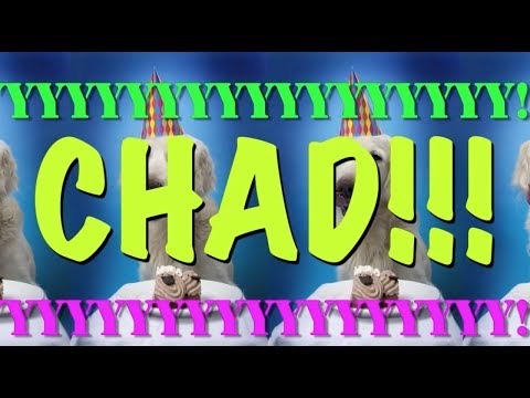 happy-birthday-chad!---epic-happy-birthday-song