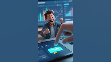 Day Trading MADE EASY For Beginners In 2025?