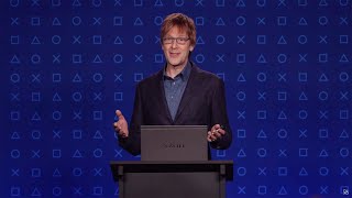 PS5 SPEC REVEAL AND BREAKDOWN