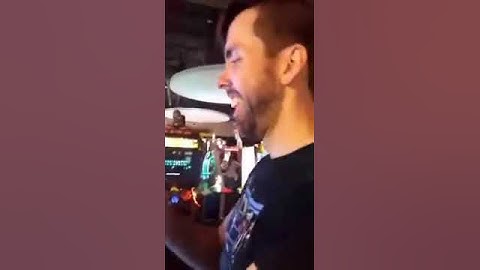 DDR A - New Decade DSP PFC