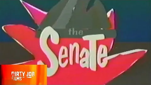 The Best of The Senate