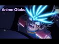 انمي داي الشجاع الحلقة 100 والاخيرة مترجمة انمي داي الشجاع الحلقة 100 والاخيرة مترجمة
