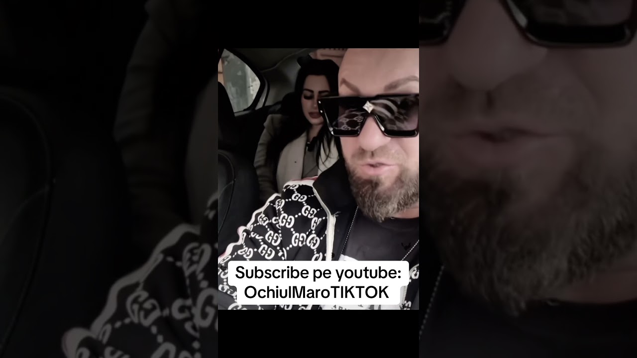 giải vé số miền nam Relatie de doi lei😂😂@888casinoUK foryou goviral funny fyp fy shorts memes viralvideo