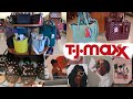 TJMAXX * PURSES, SHOES & MORE