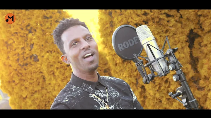 Million Sebhatu - Eritrean Music 2021- New Mashup ...