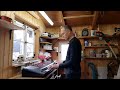 I still haven´t found what I´m looking for - U 2 ** Korg PA 700