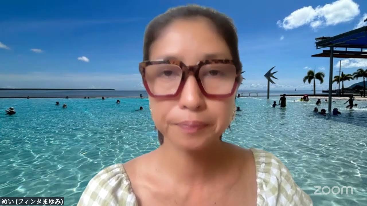 これが在るだけで気分が上がる　目標達成・願望実現を可能にする