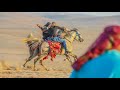 دحية طرب كل جيل يطرب لـ جيله تيسير ابو سويرح 2018 