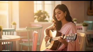 24/7 Live Hindi Romantic Radio ☀️ | Soft Love Songs screenshot 3