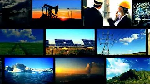 Visit Booth 2231 at Power-Gen International Show