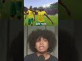 A LETRA do seu NOME é seu MASCOTE da COPA do MUNDO 🌏