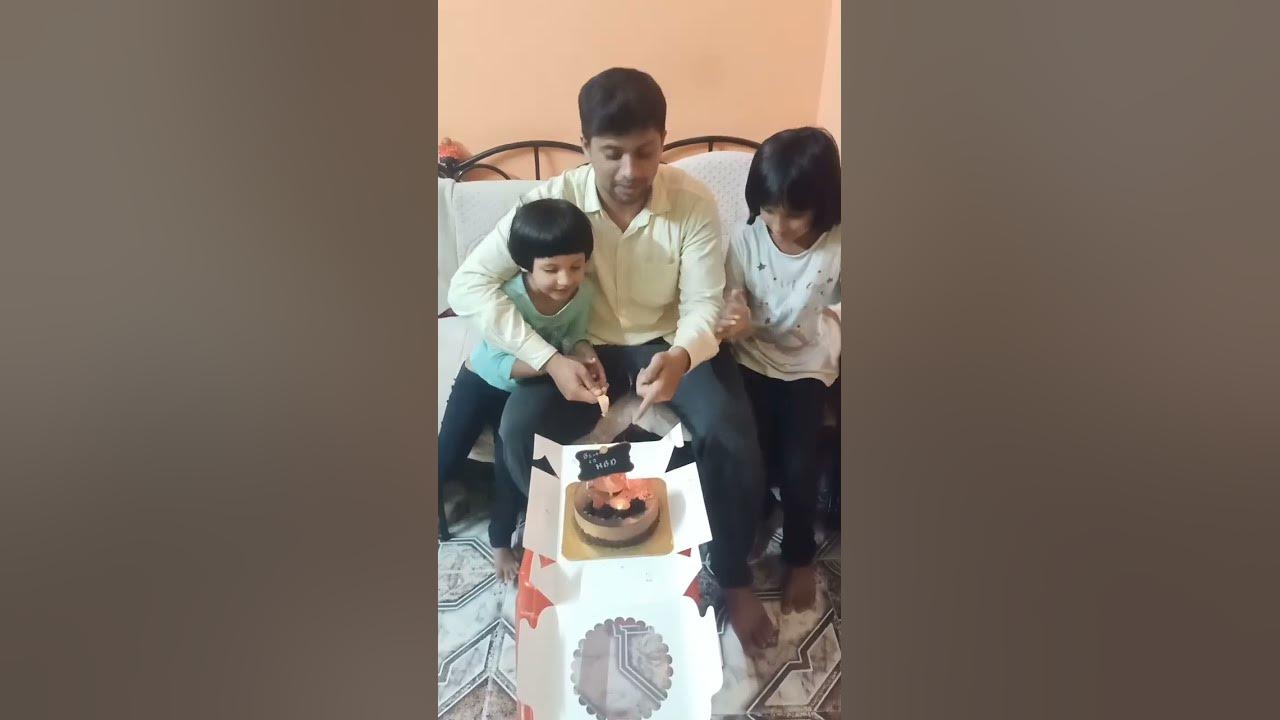 belated-happy-birthday-celebration-youtube