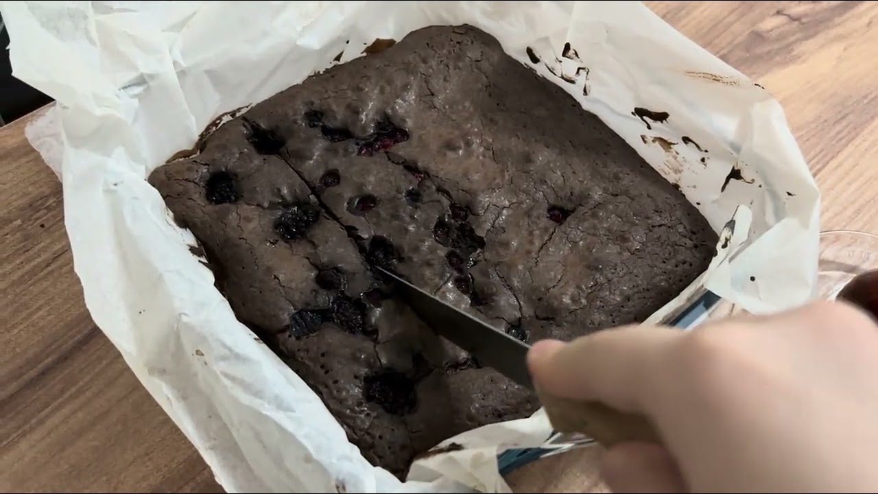 Ramazan vloğu denemesi hemşire bir kızın yks çalışmaları📚🕌