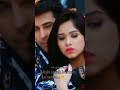 Meri zindagi ho tum #shorts #viralshorts #trendingshorts #foryou #new #ritvikarora #youtuber #bestie