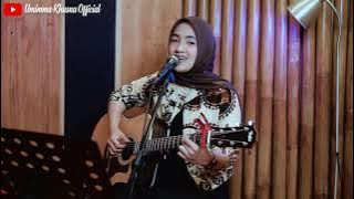 DIANA @KoesPlusLegendaMusikIndonesia  | UMIMMA KHUSNA COVER