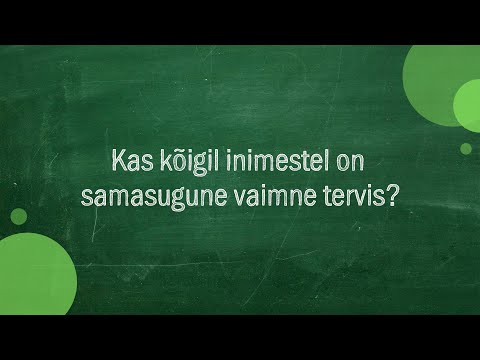 Video: Kas kõigil keratopsiatel olid sarved?