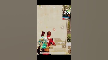 Camper Give Me Heart Attack😳#bgmi #shortbgmi  #shortvideodownload #bgmishorts#video #bgmifunny#spike