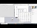 LabVIEW local and global variables